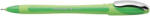 Schneider Tűfilc, 0, 8 mm, SCHNEIDER " Xpress" , zöld