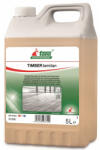 Tana Padlótisztító/impregnálószer 1 liter Lamitan Timber Tana (TA0713338) - toptoner