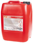 Hungaro Chemicals Vízkőoldó 20 kg foszforsavas E-Acid2+ - toptoner