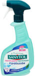Sanytol Fürdőszobai tisztítószer szórófejes 500 ml Sanytol (C36005_16248019_735)
