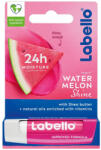 Labello Ajakápoló 4, 8 g Labello Watermelon