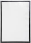 Durable Infókeret 70x100, Durable Duraframe Poster Sun fekete