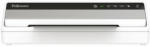 Fellowes Laminálógép, A4, 80-125 mikron, FELLOWES " Saturn 3i"