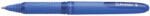 Schneider Rollertoll, 0, 5 mm, SCHNEIDER " One Hybrid C" , kék