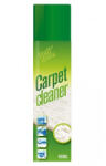 Well Done Szőnyeg- és kárpittisztító aerosol 400 ml Well Done - toptoner
