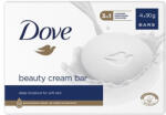 Dove Krémszappan, 4x90 g, DOVE " Beauty cream bar" , szépségápoló