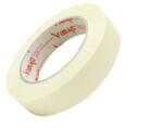 Vibac Maszkoló/festőszalag 25mmx50m Vibac (11550) - toptoner