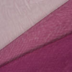 Takoy Puha tüll Laya szeder színű