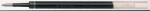 uni Zseléstollbetét, 0, 4 mm, UNI " UMR-87" , kék