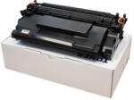 Eco Canon IFA501 faxfilm ECO - toptoner