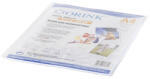 Orink Fotópapír Pp A4, S 180g. 20lap fényes Orink (P610180S20) - toptoner