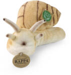 Rappa Csiga plüss 24 cm