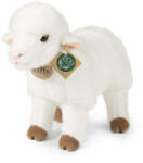 Rappa Bárány plüss 27 cm (240179)