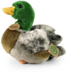 Rappa Vadkacsa plüssfigura 20 cm