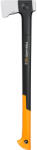 Fiskars X-Series X28 hasítófejsze (M)