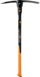 Fiskars Isocore csákány (L)