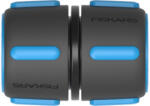 Fiskars Comfort tömlőtoldó 13 mm (1/2")
