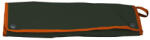 Morakniv Hunting késtartó táska 5 db késnek