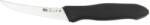 Frosts Ergonomic-Grip csontozókés (13 cm) ívelt, normál CB5S-E