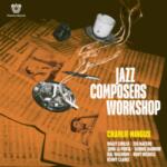 Mingus, Charles Jazz Composers Workshop