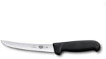 Victorinox Fibrox csontozókés (15 cm) ívelt, normál
