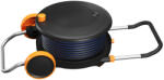 Fiskars Comfort tömlőkocsi 13 mm (1/2") 30 m tömlővel (L)