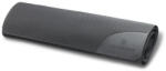 Victorinox késtartó táska 12 db késnek vagy kiegészítőnek, szürke