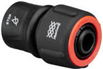 Fiskars Performance FiberComp tömlő gyorscsatlakozó 19 mm (3/4") STOP