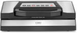 CASO Design VRH 690 Advanced vákuumozógép