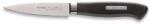 Friedr. Dick DICK ActiveCut hámozókés (9 cm)