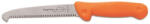 Friedr. Dick DICK MasterGrip csontfűrész (15 cm) narancssárga