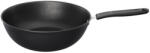 Fiskars Functional Form wok (28 cm) teflon bevonattal