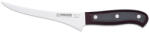 GIESSER PremiumCut Filet No 1 kés (17 cm) Rocking Chef