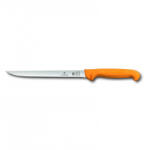 Victorinox Swibo filézőkés (20 cm) sárga