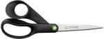 Fiskars ReNew általános olló (21 cm)