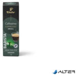 Tchibo Kávékapszula, 10 db, TCHIBO "Cafissimo Espresso Brasil (535553) - alter