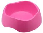 BeCo PETS - Anglia BAMBUSZ ETETŐTÁL - (S) - pink BeCo