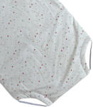  ÓVODAI LEPEDŐ BÉLELT - csillag