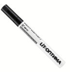 EVOffice Lakkmarker MP-01 Evo fekete (EG1I08NE) - iroda-ellatas