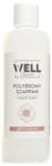 Dymol Folyékony krémszappan 1 liter Well glicerines (34013000) - veryjet