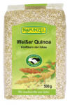 RAPUNZEL Quinoa ecologica, 500 g