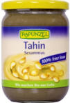 RAPUNZEL Pasta bio susan Tahin 500g, 500 g