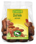 Rapunzel Curmale bio fara samburi, 250 g