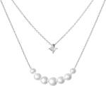 Gaura Pearls Sk20233n-w