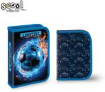 S-Cool Несесер s-cool с 1 цип limited edition - moliv - 8,00 лв