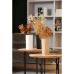 Soendgen Keramik Vaza ceramica, Pure (SK-0410-0021-2750)
