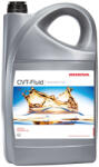 Honda Ulei de transmisie CVT Fluid 4L ORIGINAL HONDA 0826099905HE