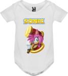 ROLY Боди - Sonic