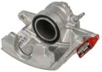 LAUBER Etrier frana LAUBER 77.3215 (77.3215) - fixbox