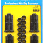 ARP Ford Inline 6. 240-300 rod bolt kit